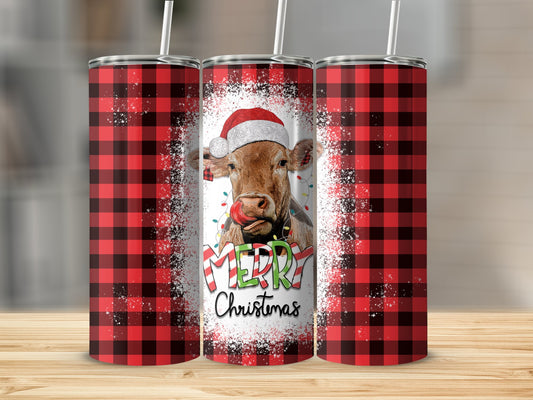 086f41c6-dbd5-4f40-905a-32803a407275