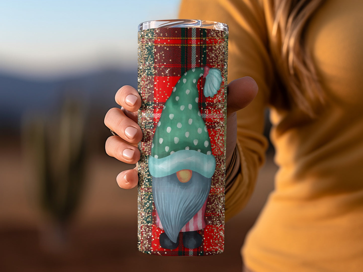 0870b926-fa79-4902-a281-b8f535a36815