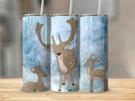 08d601bd-daa1-4f28-b01a-c065445f24d9