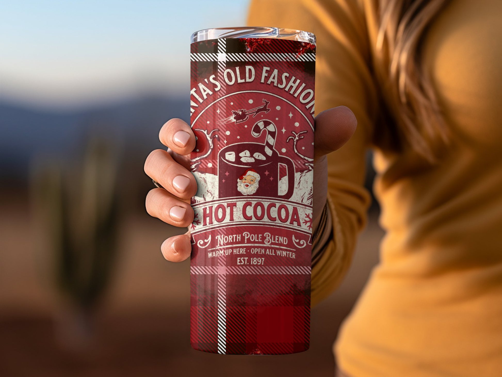 08e7e900-de67-49a8-a382-75171b390385