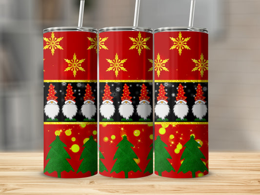 08e8bad5-6206-4ce9-a7cb-3ec1c823f749