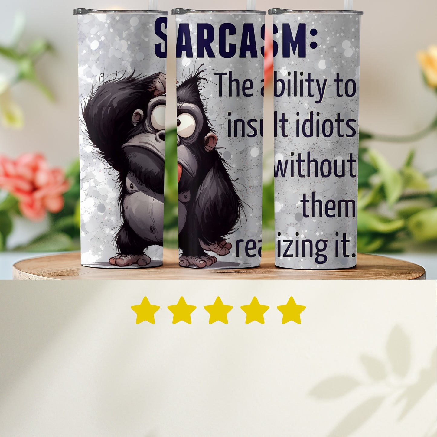 0901d50c-f42b-45f9-ace2-a0752b2c3eb5