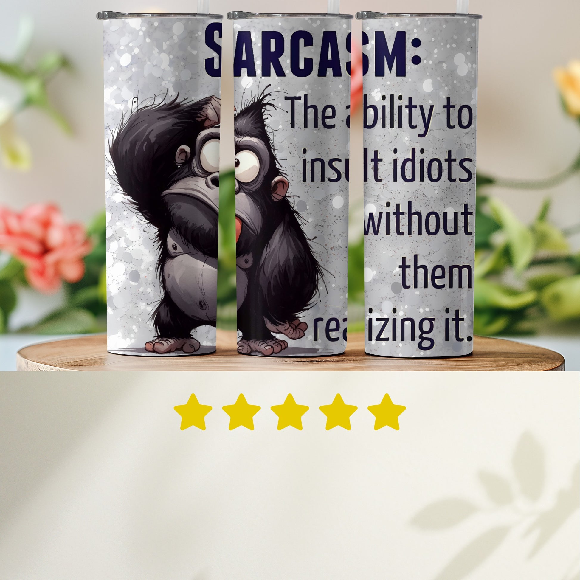 0901d50c-f42b-45f9-ace2-a0752b2c3eb5