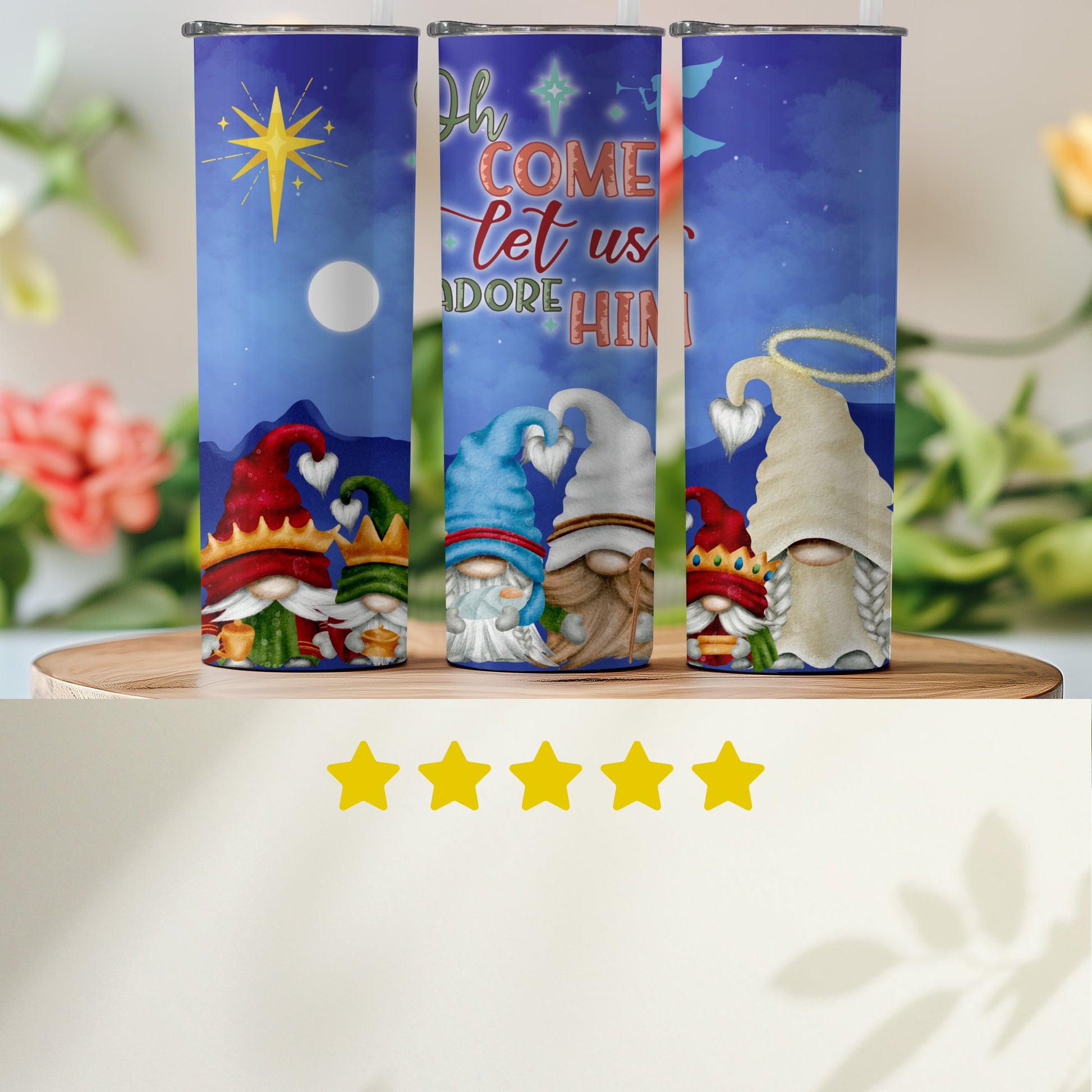 0914e605-cbd6-4050-a1ba-731e368c1212