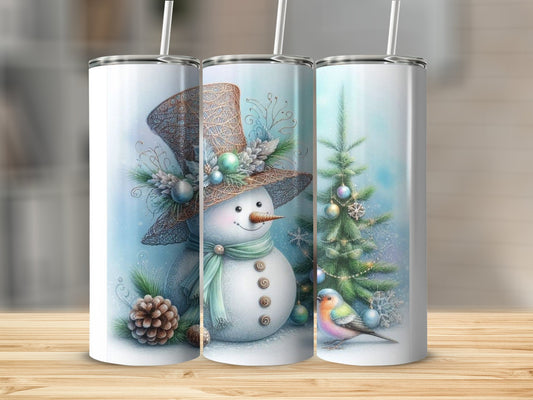 0937b94e-d399-4789-b054-6b93a7126f27