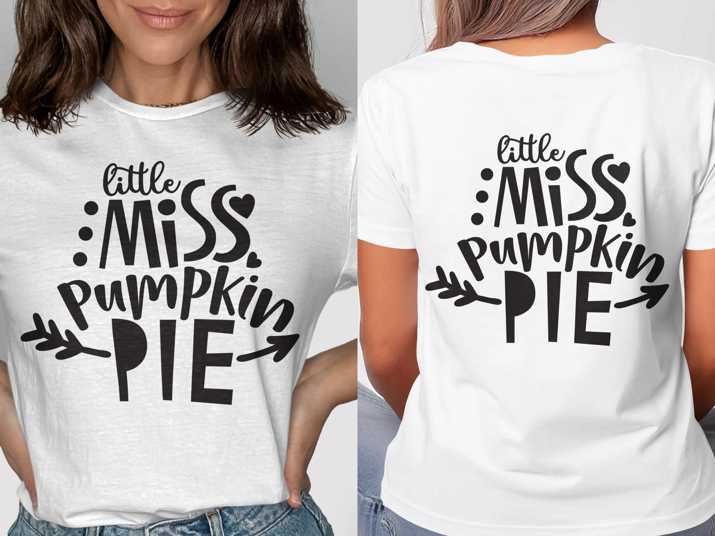 0947ad92-40c3-471b-b951-2801429b0987