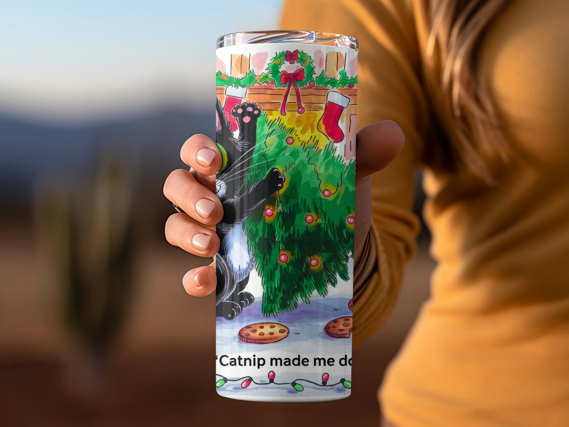 0959887b-767d-40b1-b38a-fd3e5bb8e09f