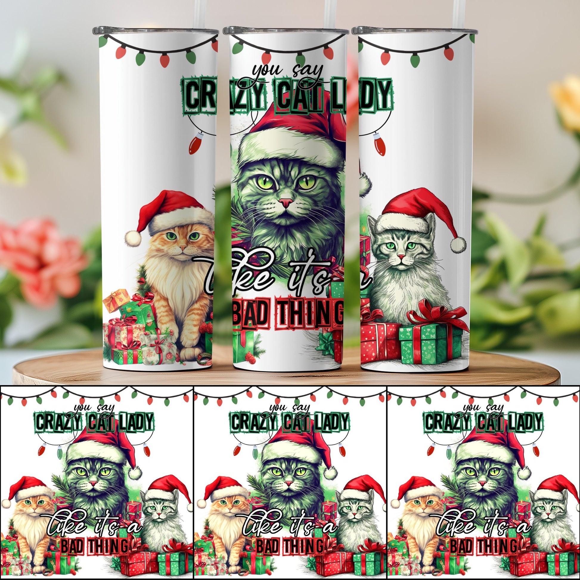 09a723d4-6f57-40ab-9cb6-7fc11e17c61d