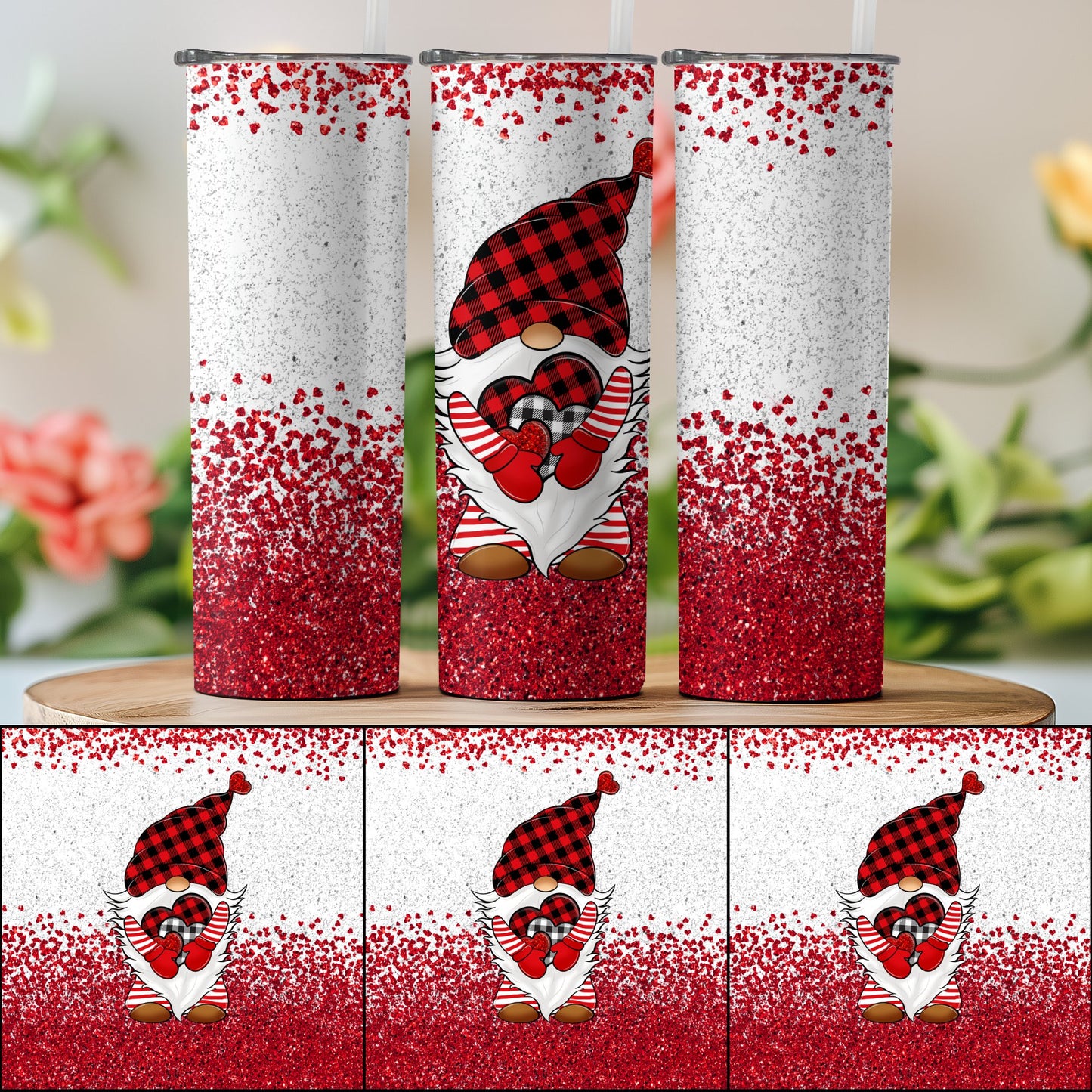 09a997d6-f1b1-49ce-9647-37274409f641