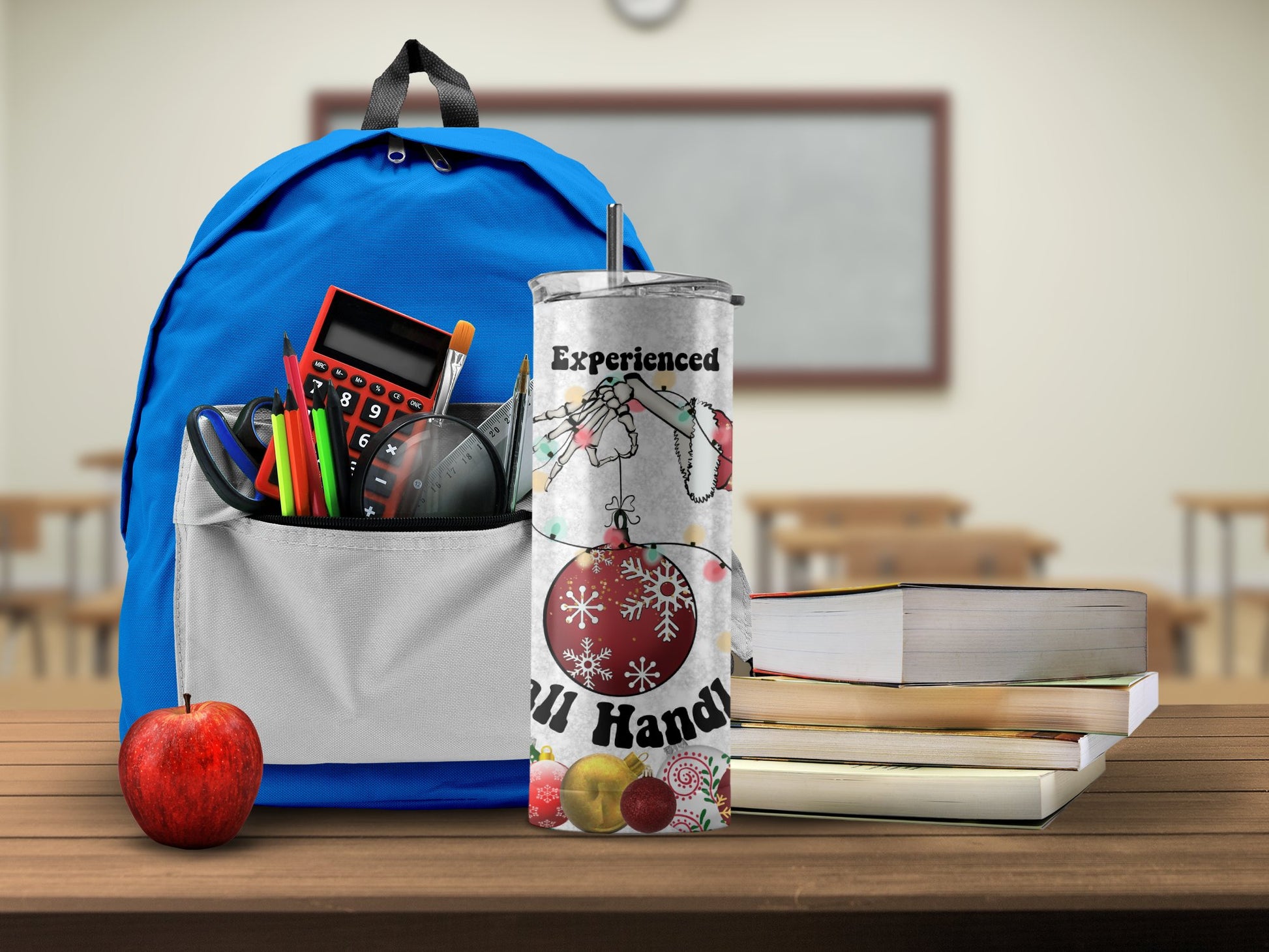 09b4cdb7-a629-42c2-8a7a-bb6f63c4f469