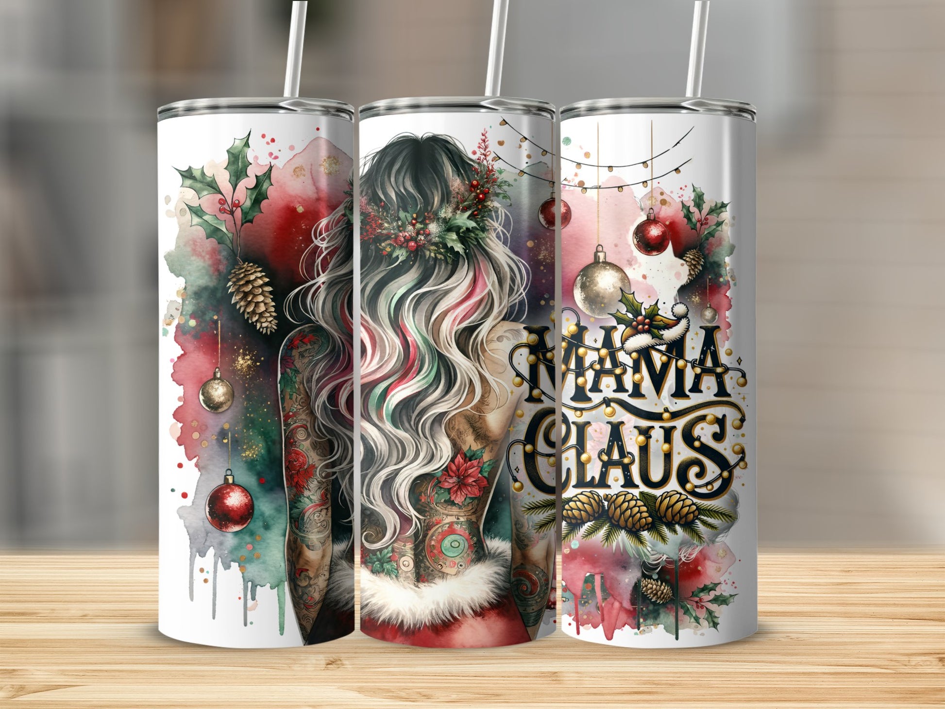 09d3f3c0-8699-4bef-9423-49e50630eb62