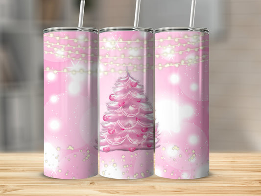 09f7aa93-91e4-4d59-b93d-8b1601856c24