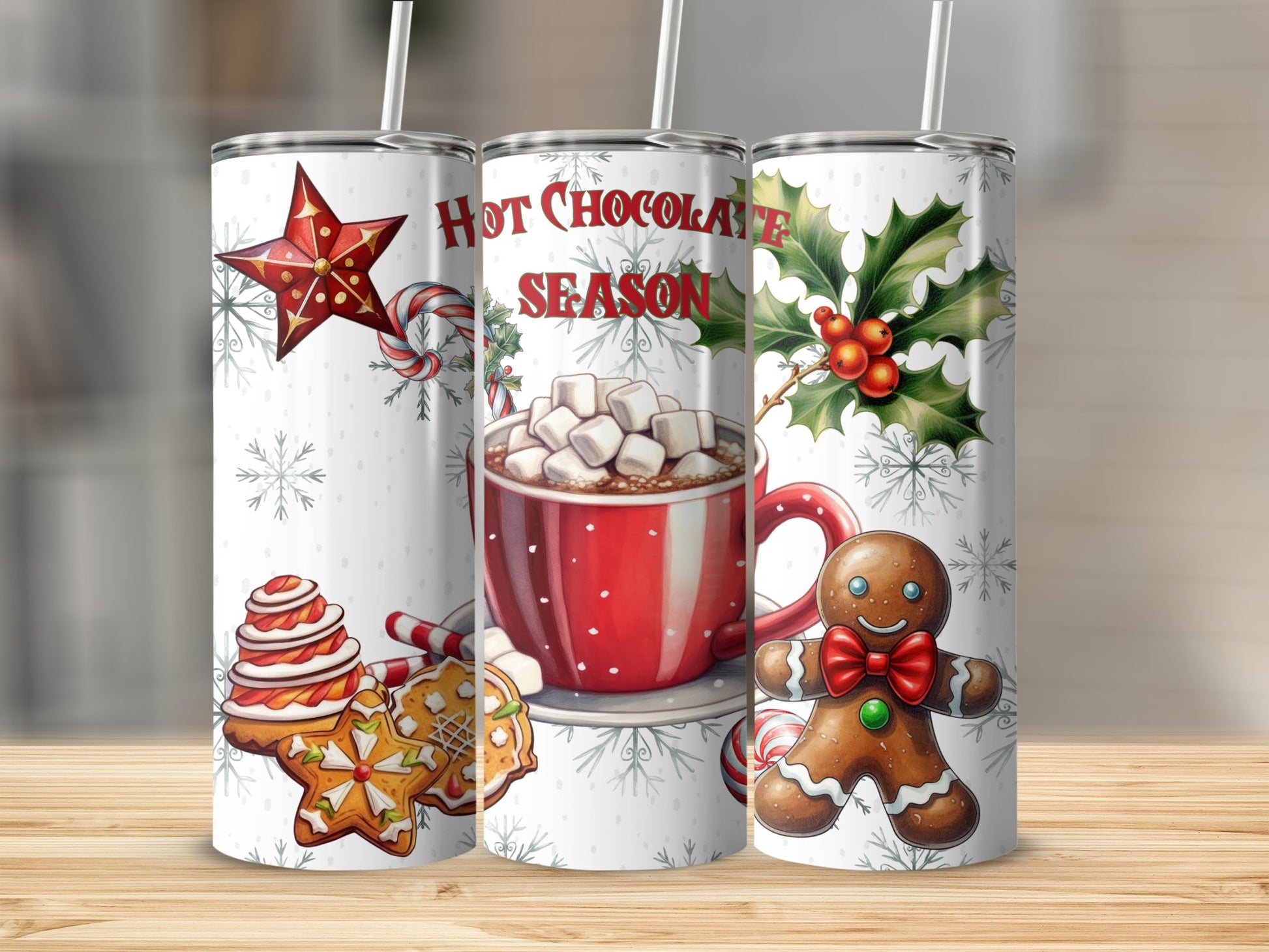 09f8a495-4292-43c6-a5b9-5b7f0974bbb0