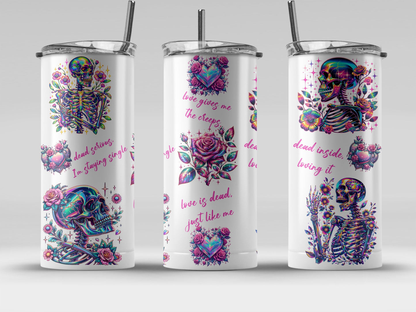 0a118f5d-3f0b-4e39-b155-eeba72c1b040