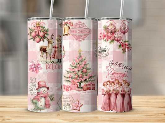 0a243c91-cd2c-4920-bde6-62bc3ca36083