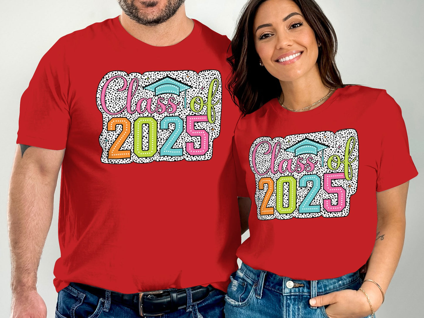 0a83d301-46ae-47ee-833d-70cf73b2a0f1