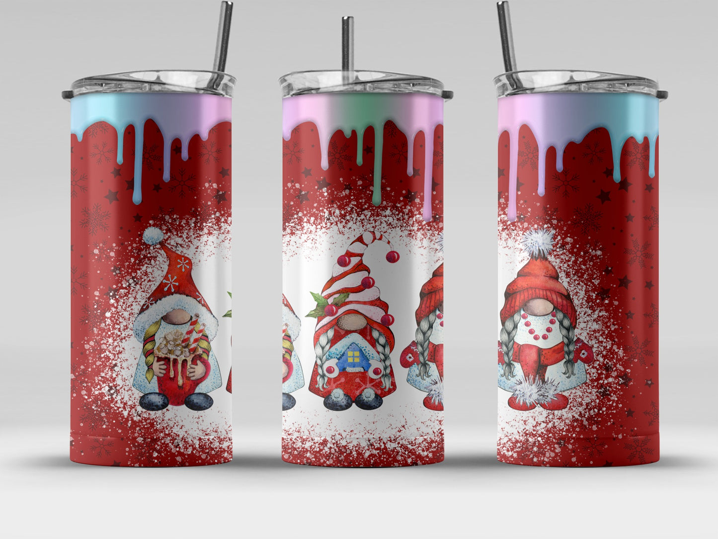 0a8a0709-ed1f-4fee-984d-c2847d9ed3de