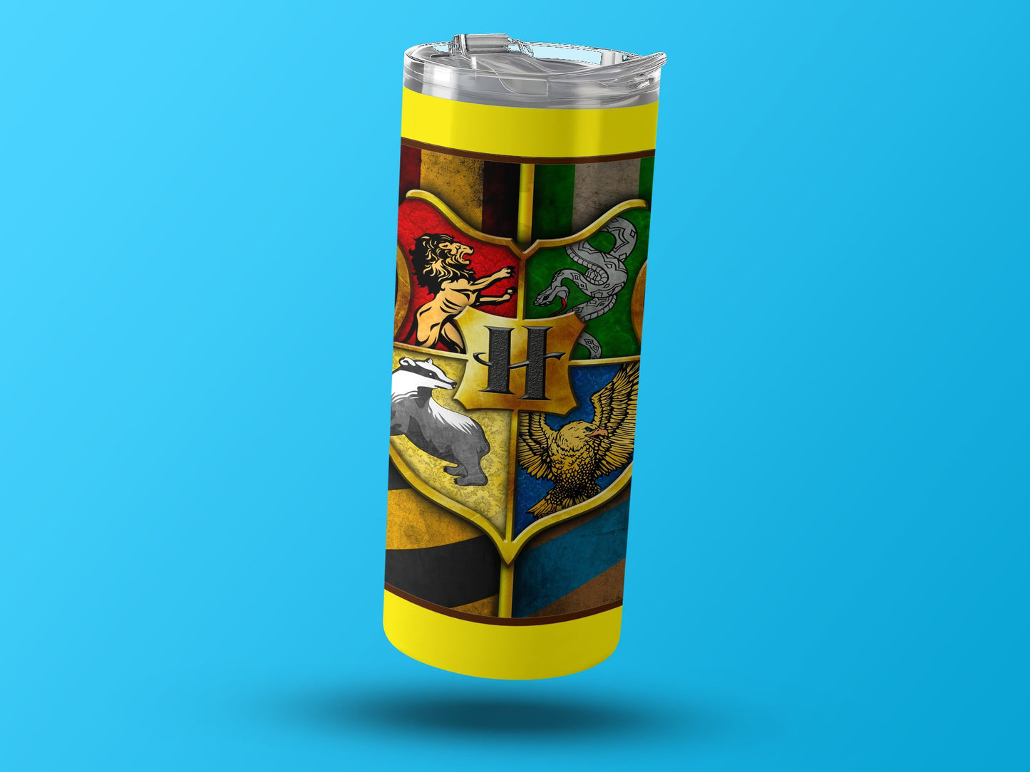 0aa367b4-780a-4259-9669-754472da26ec