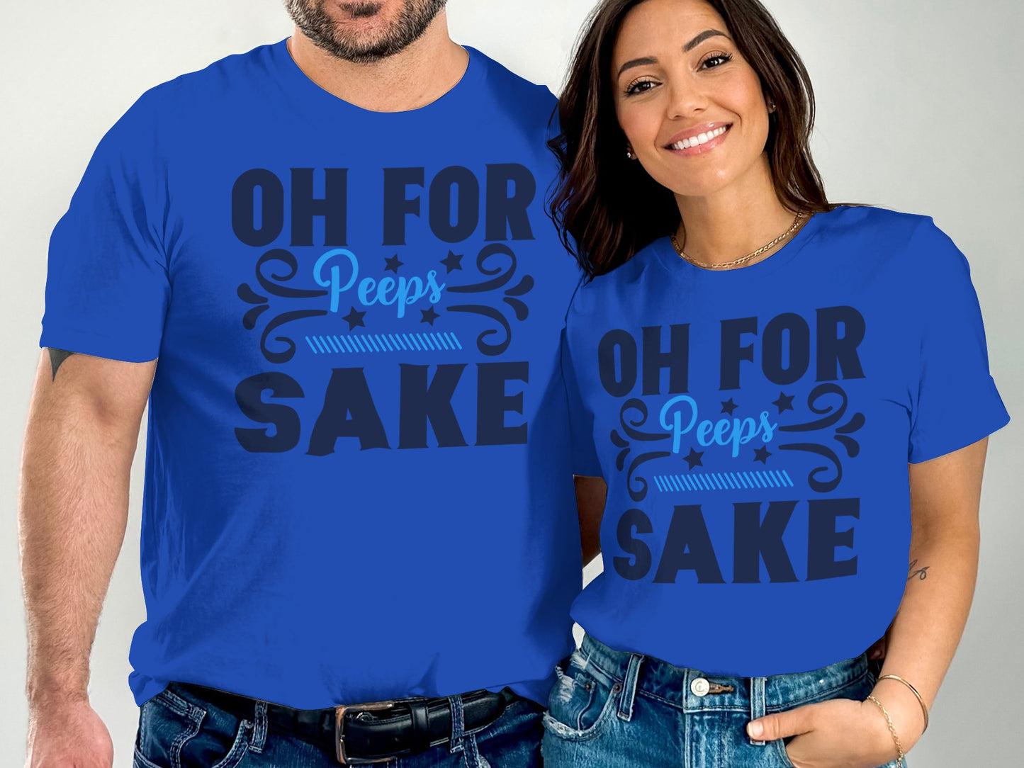 0ab9e5df-6b89-4c36-b8c1-23aaba1ab811