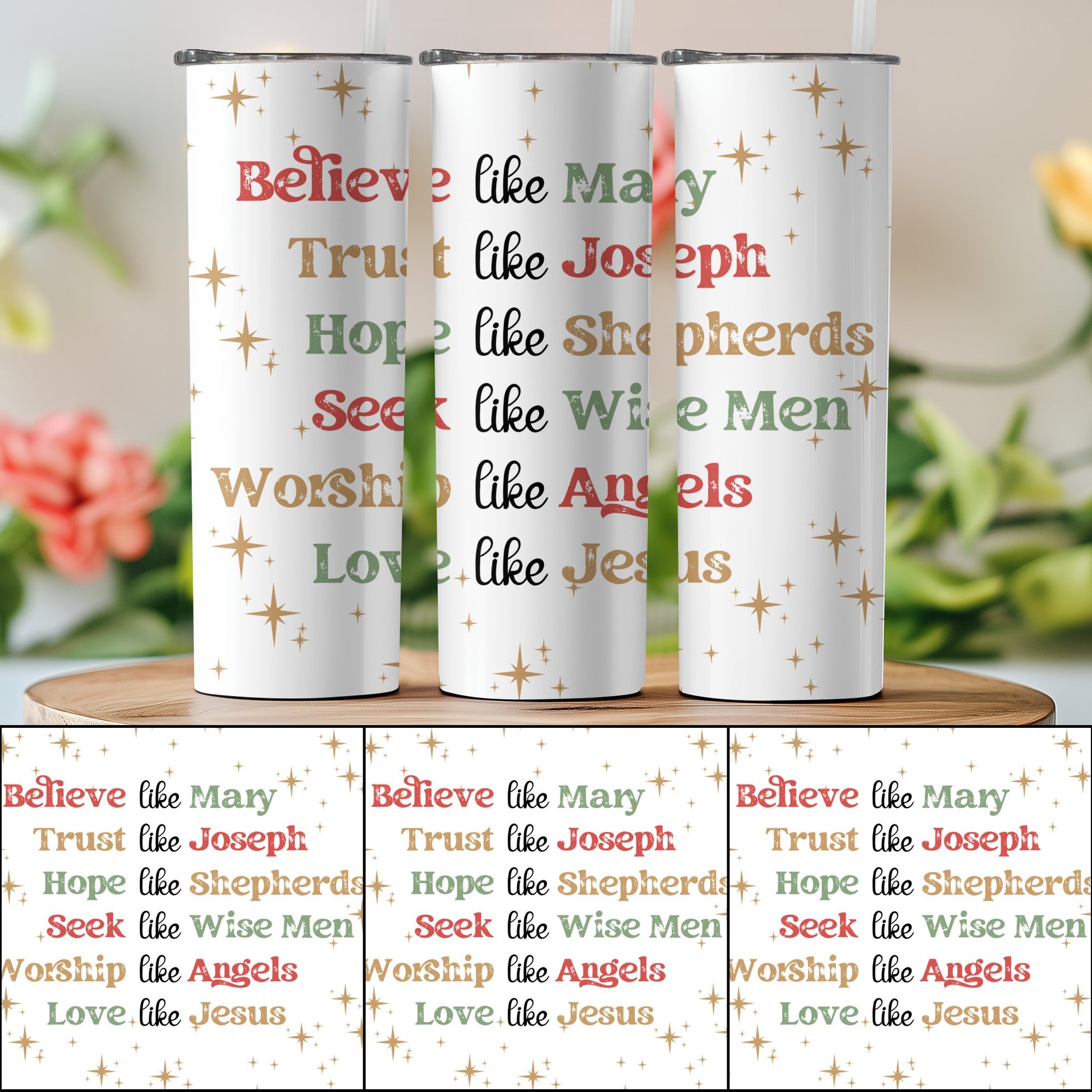 0af622fc-b267-4552-84a7-112c2b02201f