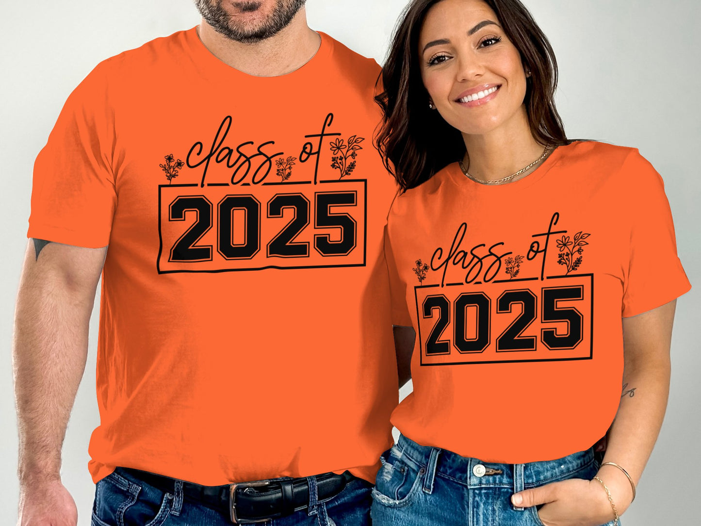 0b41bde8-5a6f-4095-a51e-d050014a9157