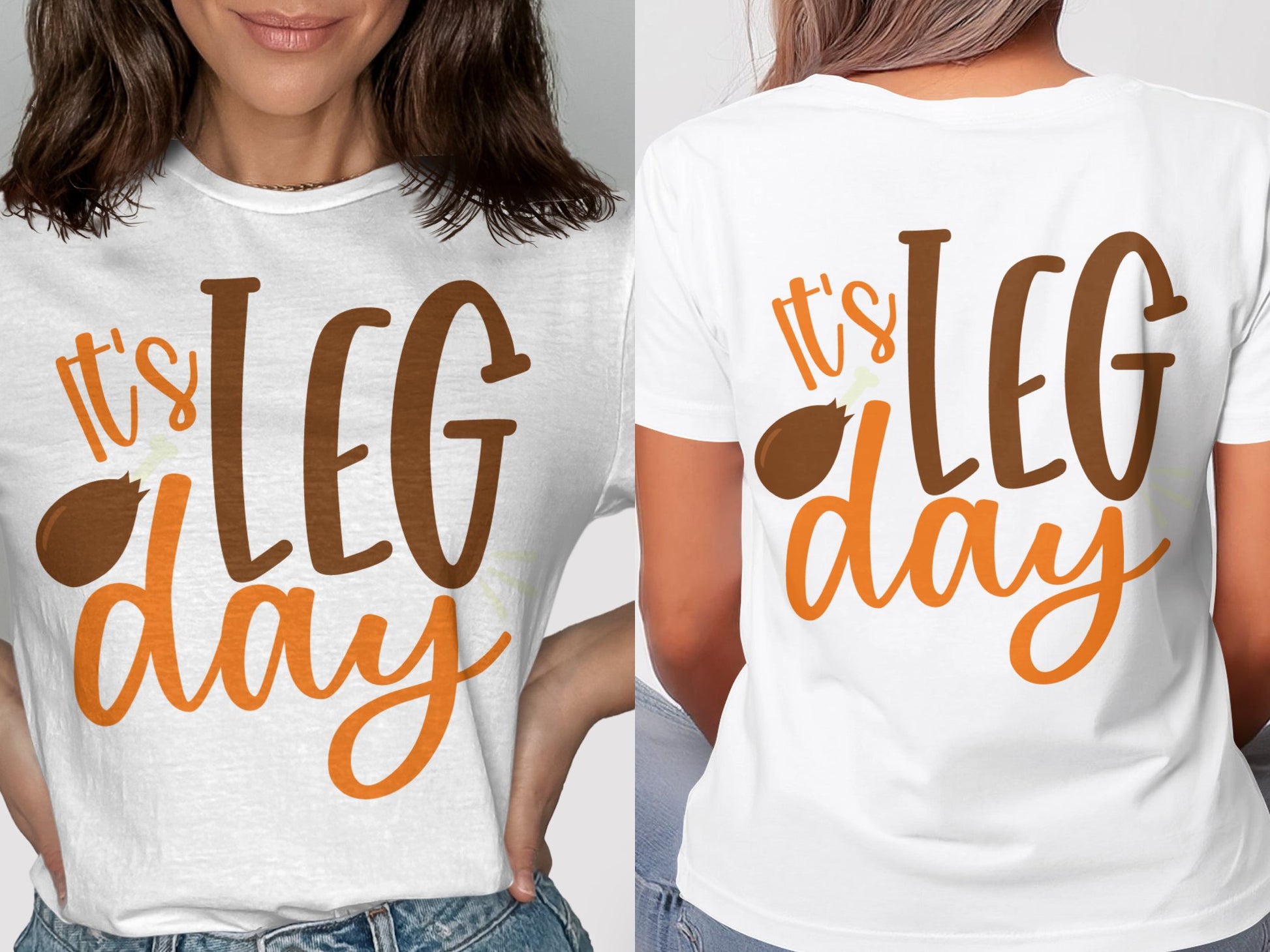 0b5ac814-e424-4ac3-b3d6-00971793ff7c