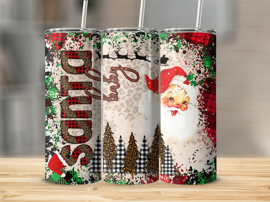 0b6af3a3-c4e0-4a1b-b9f1-4d1fa604aef6