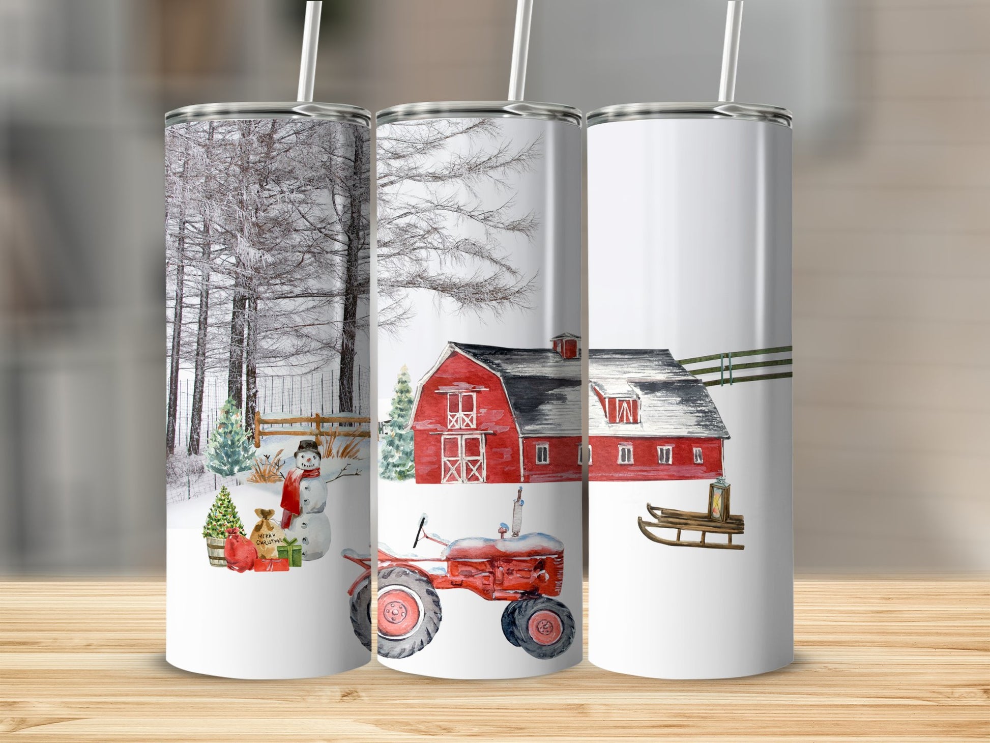 0b8e754b-3912-4089-b721-01b00252fcbd