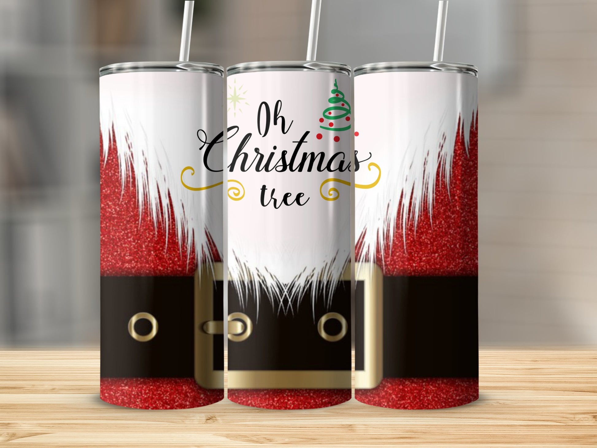 0b8ecdc9-a2bf-444a-b260-044371a2b9ec