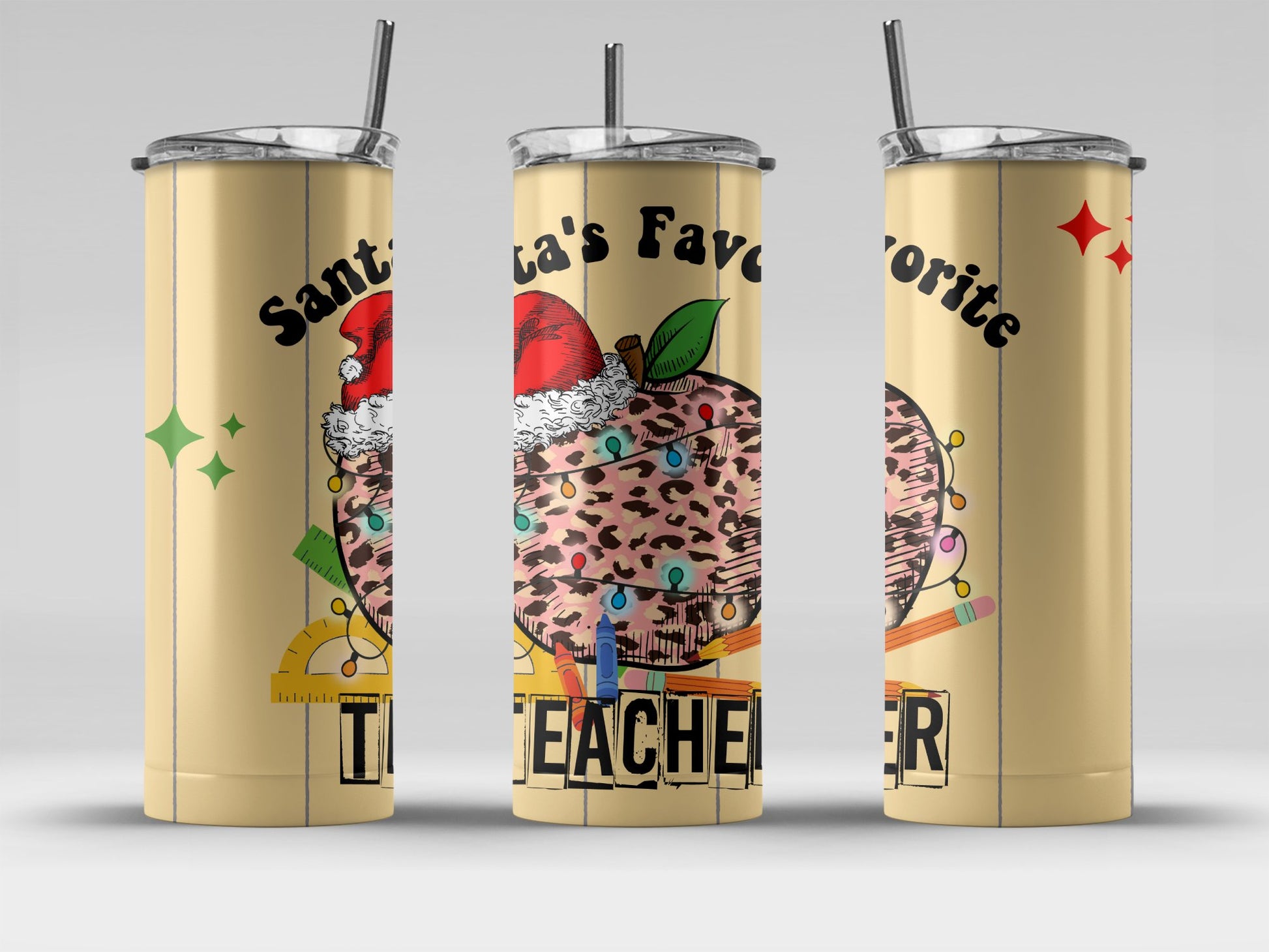 0ba1ab8e-ac91-4462-a61e-46ed01b9372d