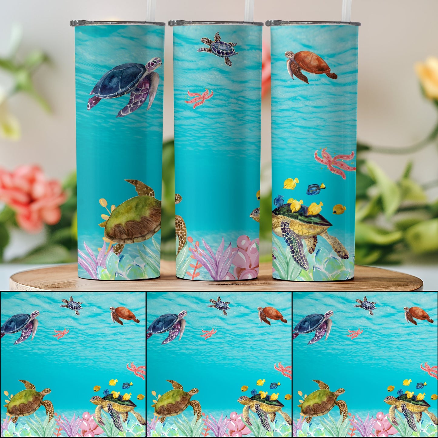 0c6ff24a-44ca-4826-a74d-1f98207c1dad