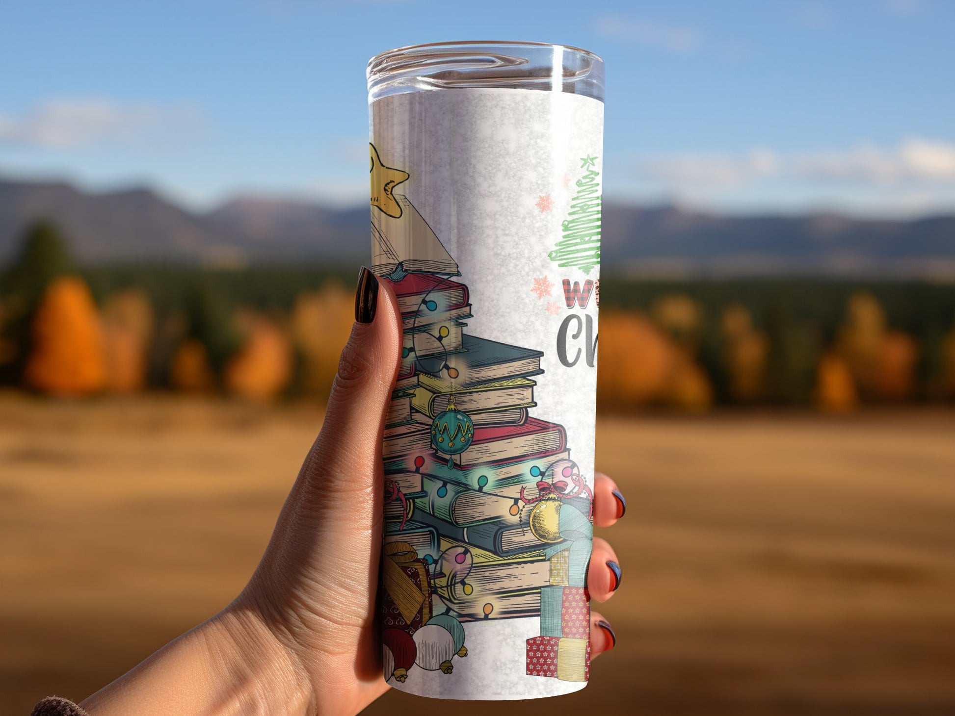 0c81eebf-36e1-43e0-8db9-b76d47be0c48