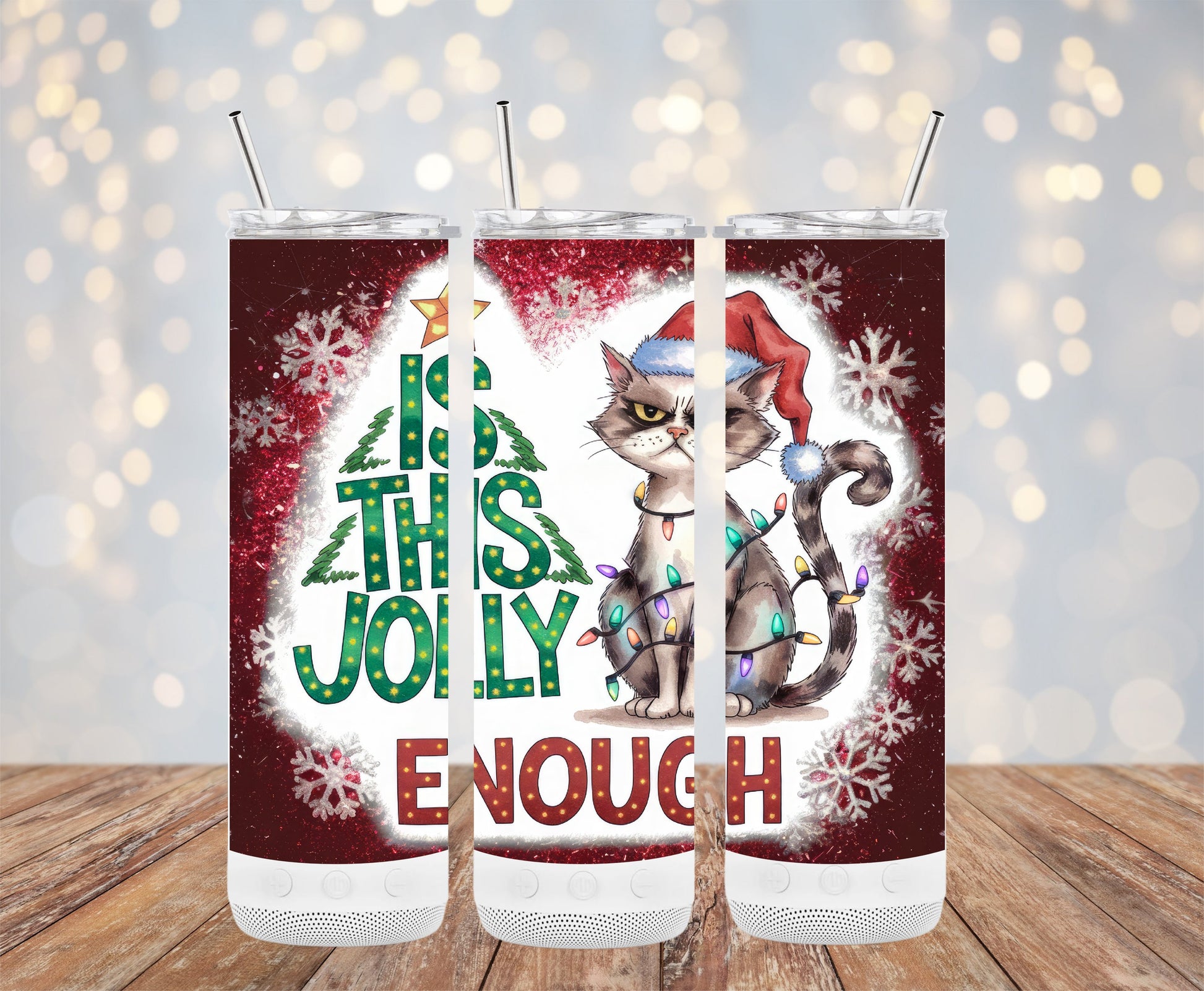 0ca8f149-5669-46e6-b5e0-b721c54a98ab