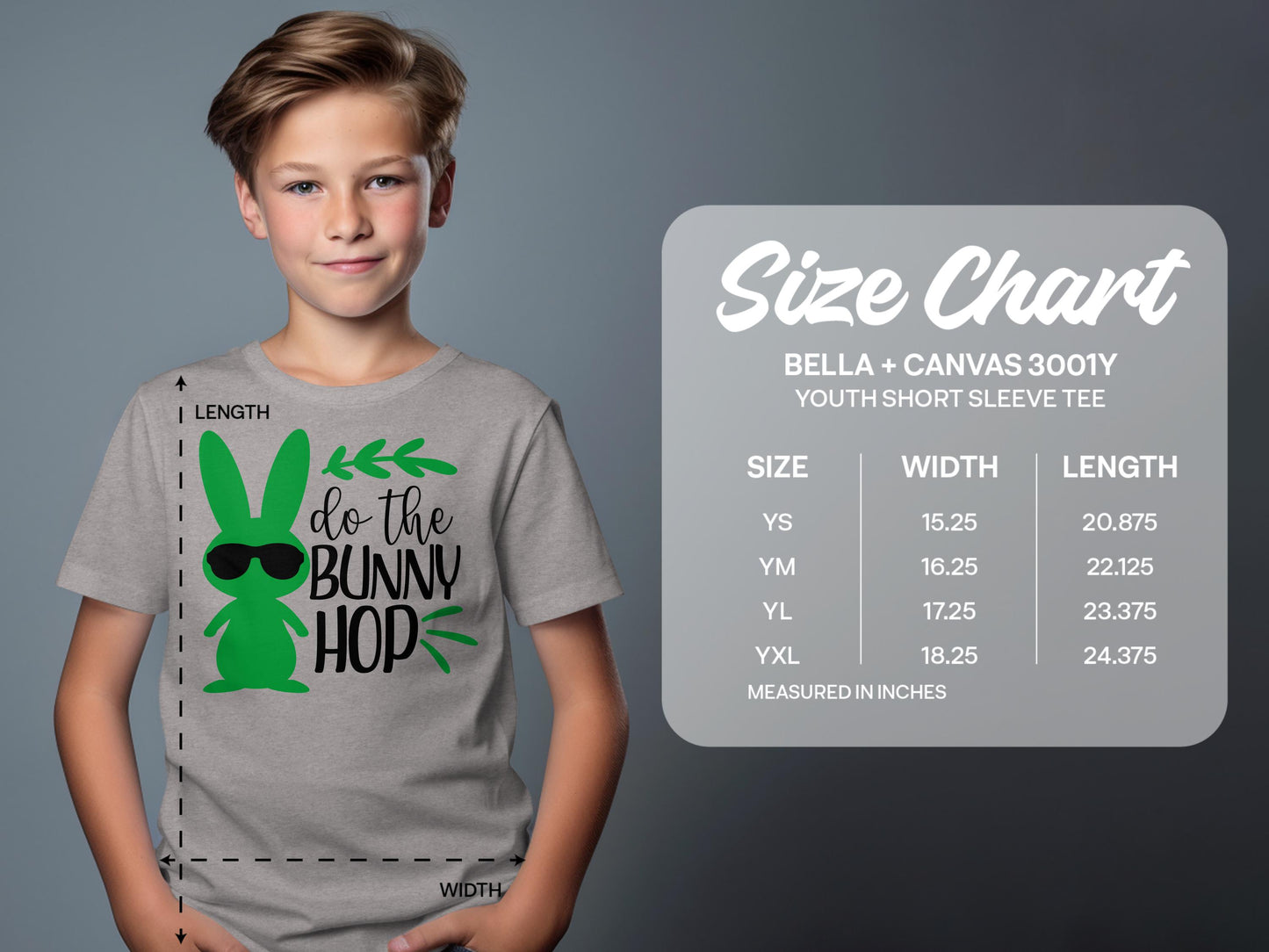 0cb06c2a-8b9d-44f5-a92c-caab95fa1616