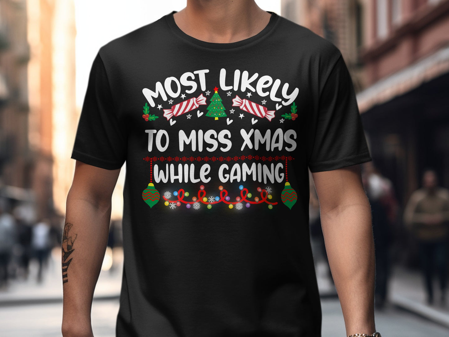 0ce4b741-4125-4c02-a3cd-98aac2ba3046