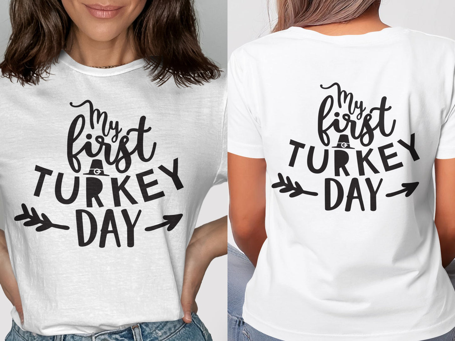 0d331bc5-0d37-494c-86f0-287e3319090d