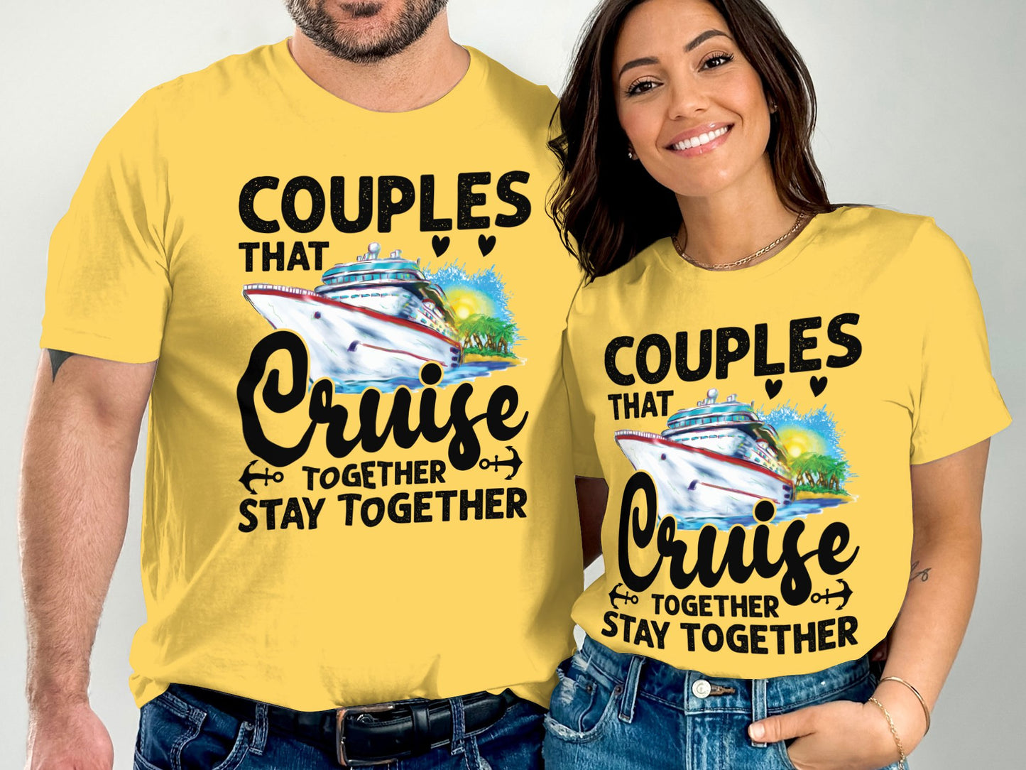 0d3c5fe4-d800-49e9-a1d7-263fd5f1b001