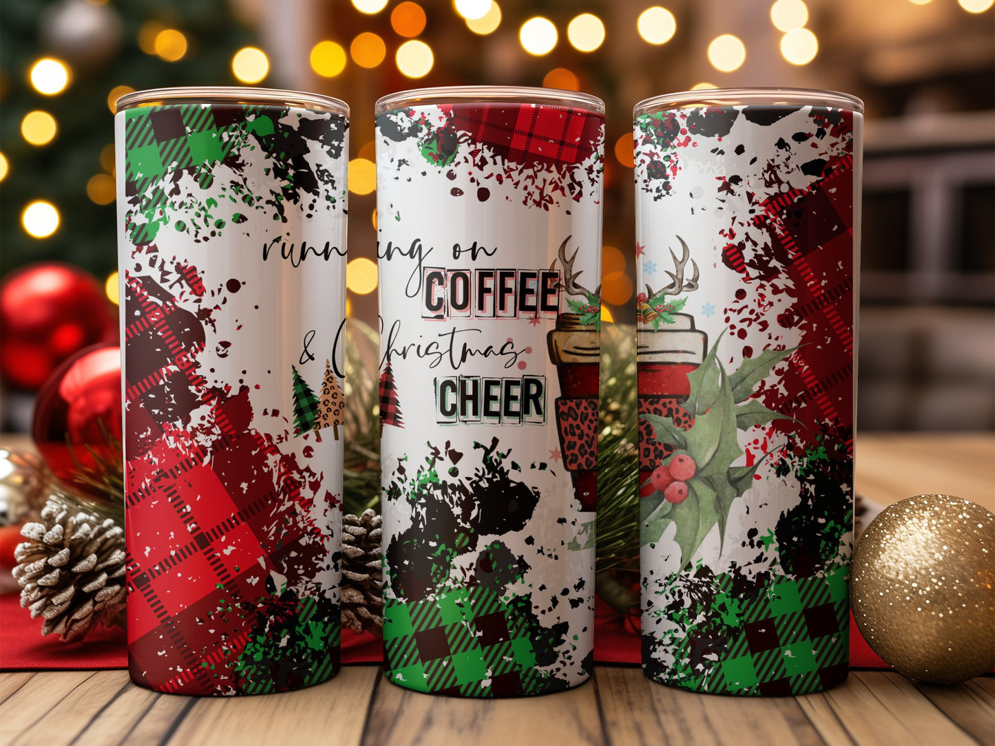 0d8f3715-1734-4a7c-86f9-f23e5046093d