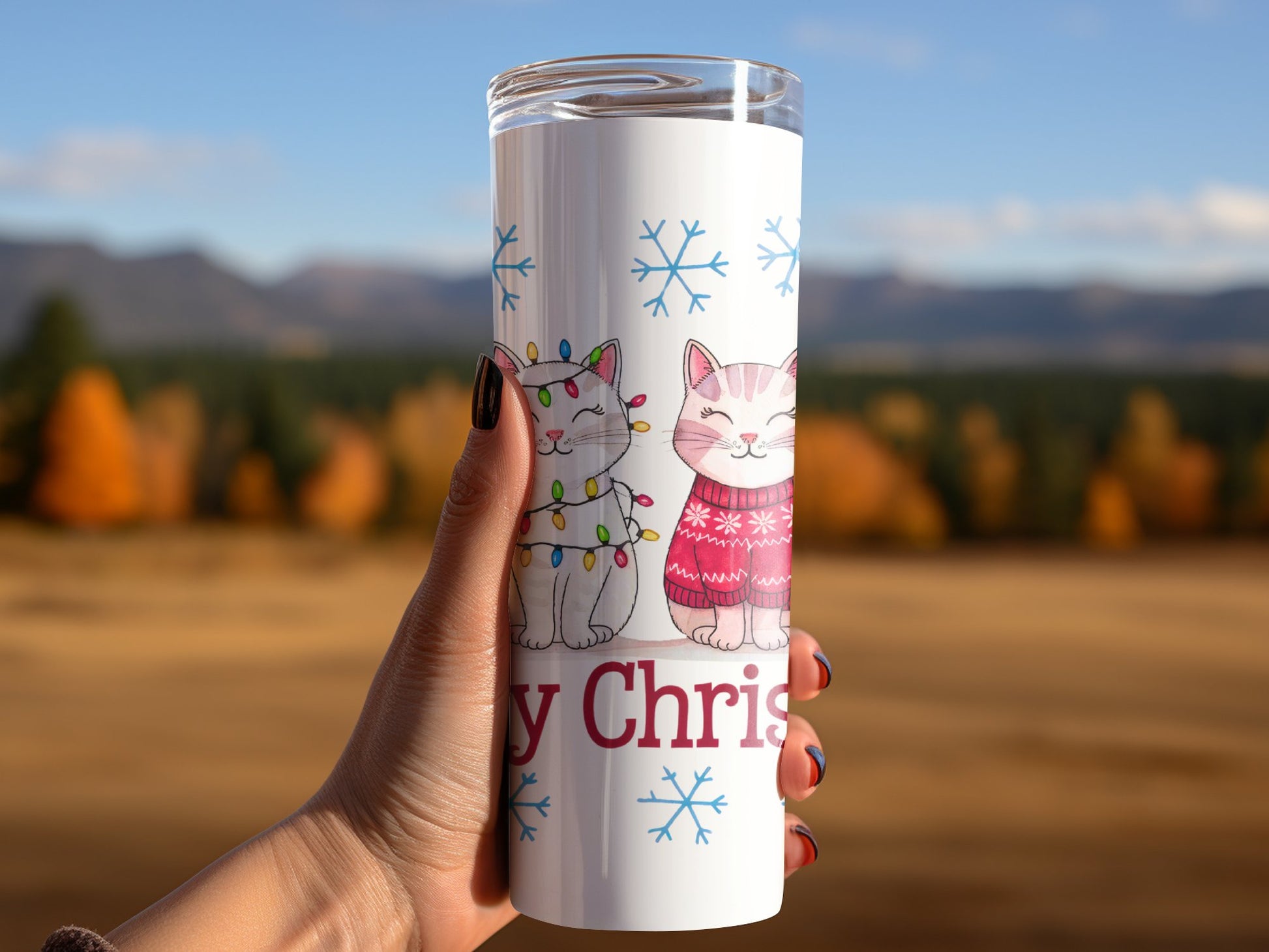 0d946ff7-723e-4230-aea5-547b6f197478