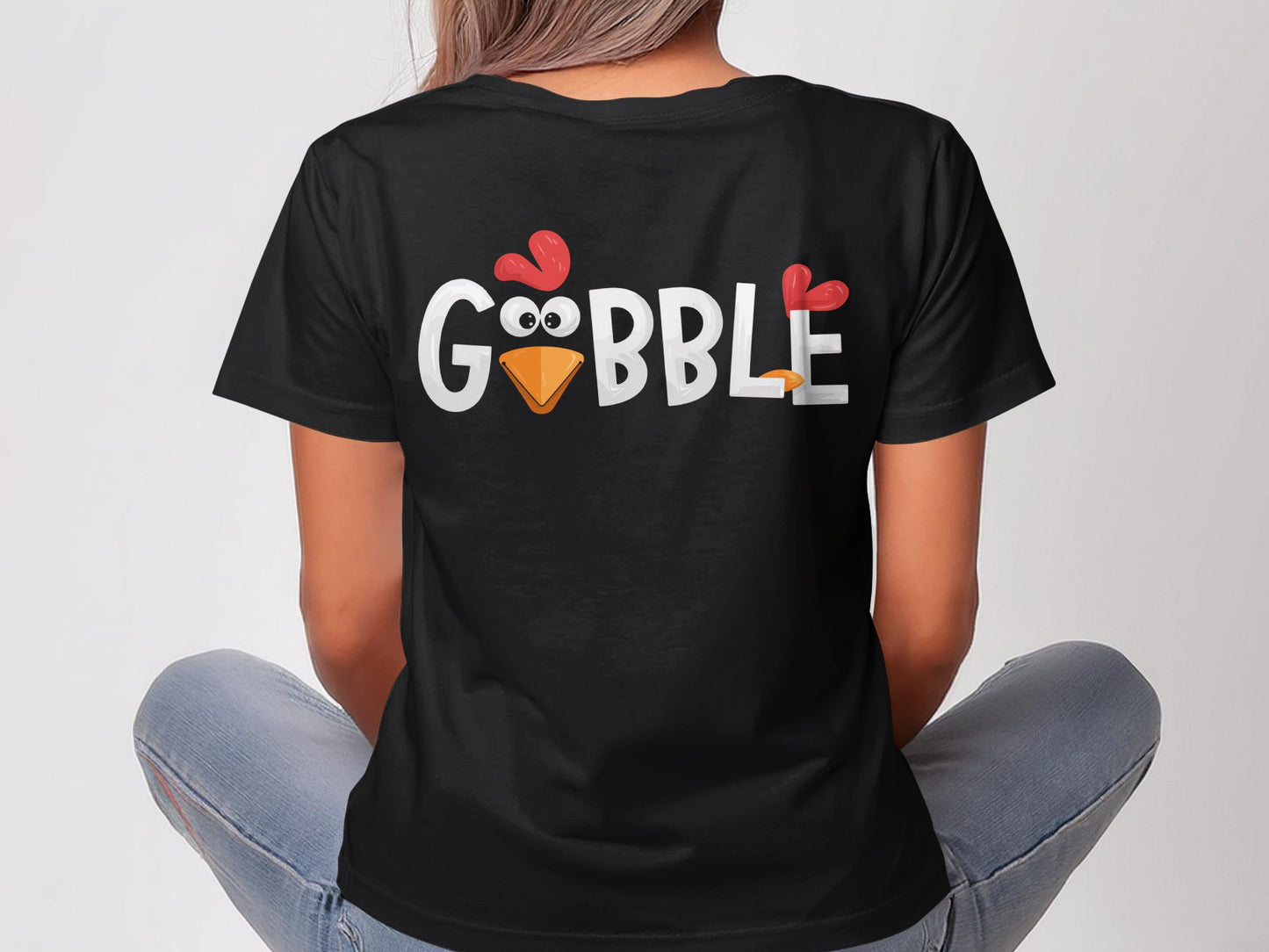 0decc4dd-d528-4259-9507-404e4075f591