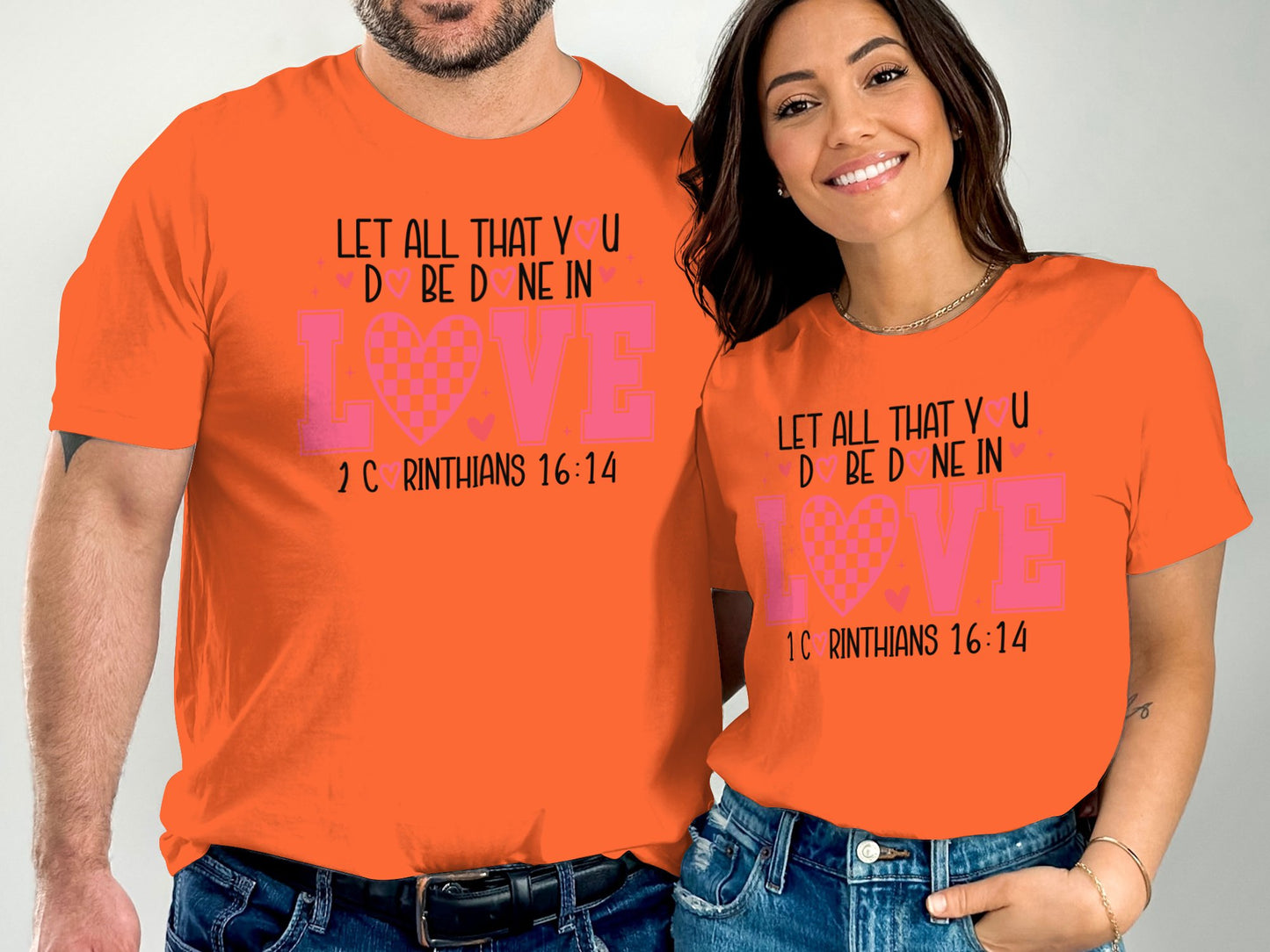 0e01aa3e-8c8e-4eec-8639-8253b10ed233