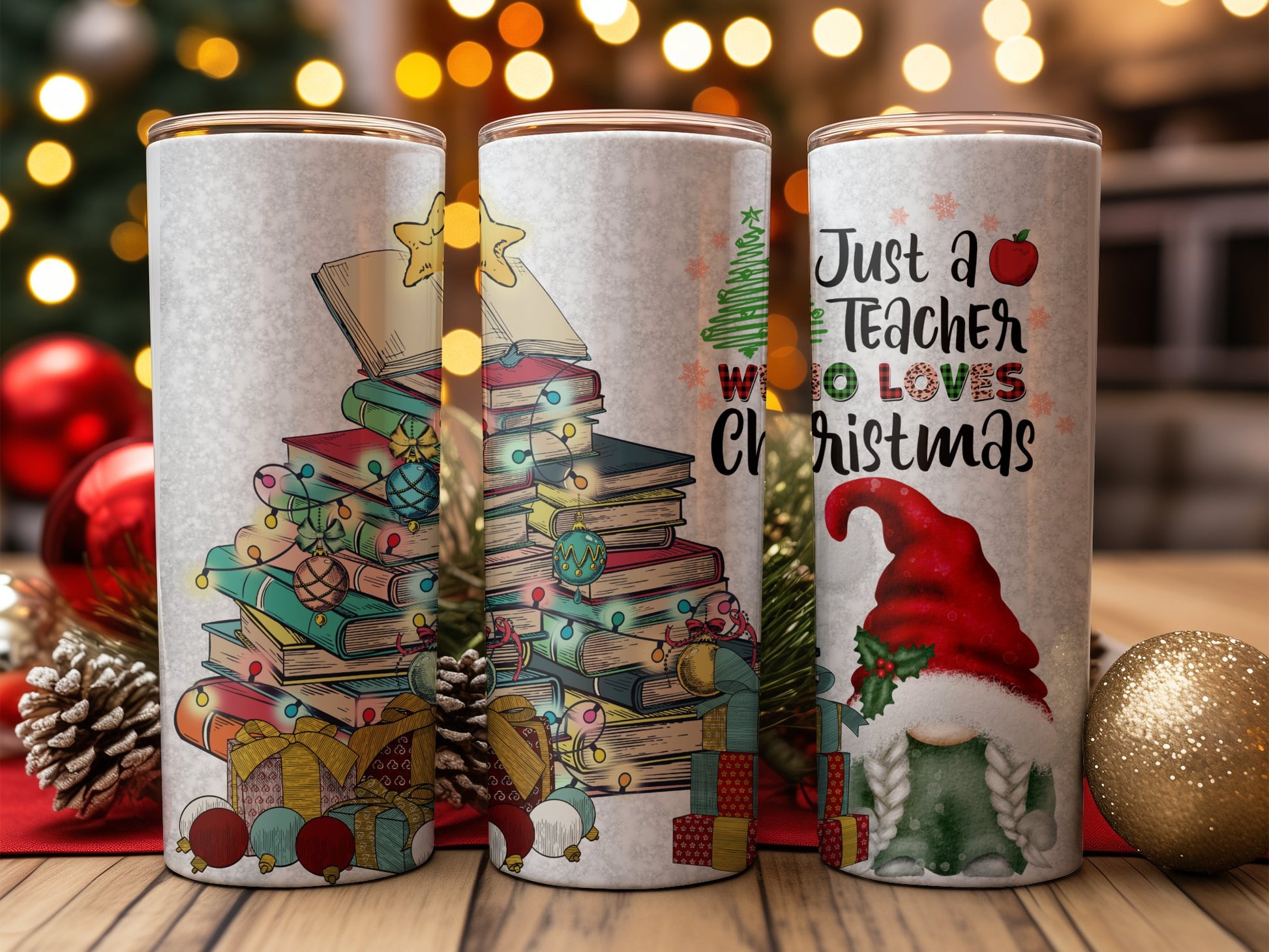 0e14fab3-821b-422b-8d0c-2291ddf5e54c