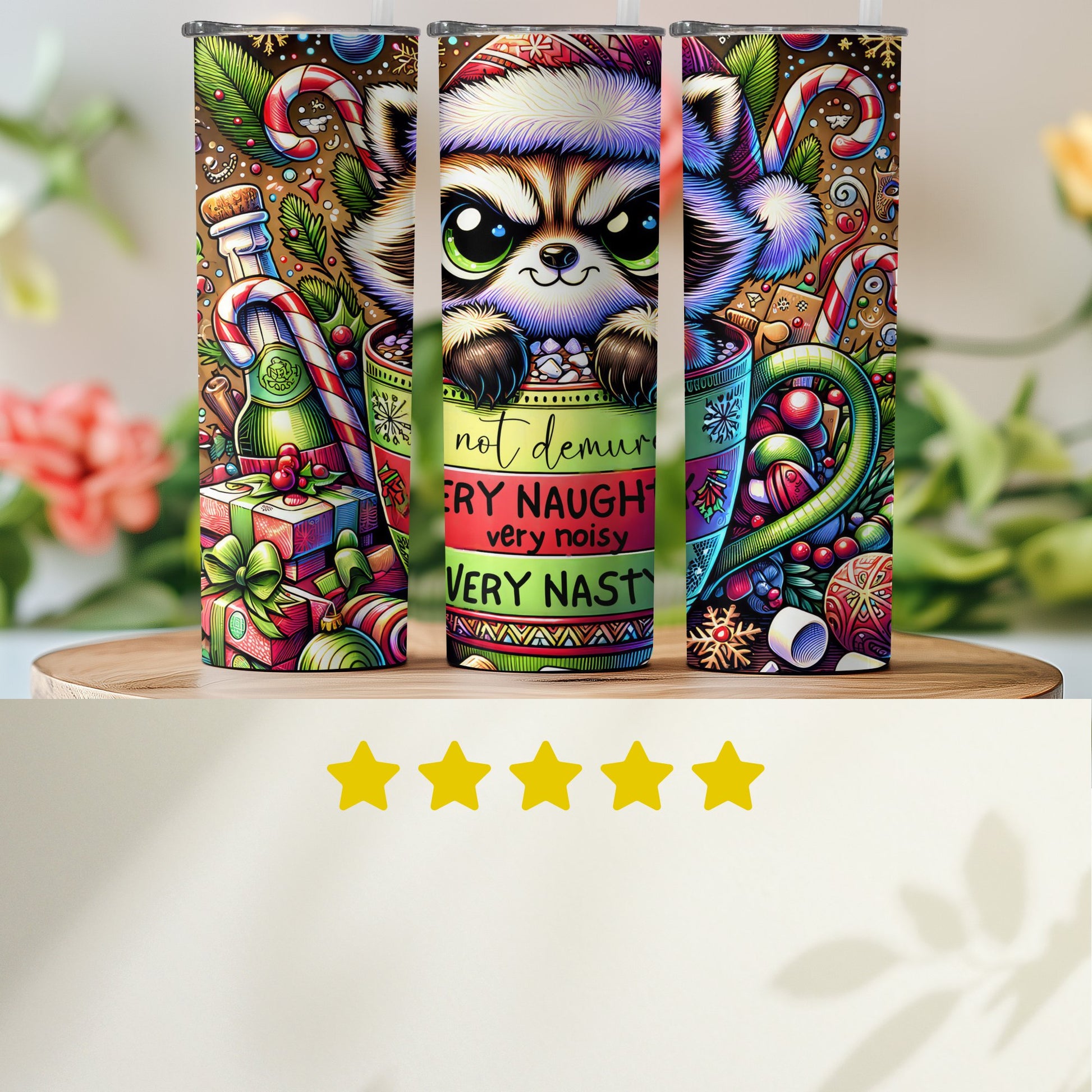 0e804c00-043e-4951-a1e8-a865d05c34a8