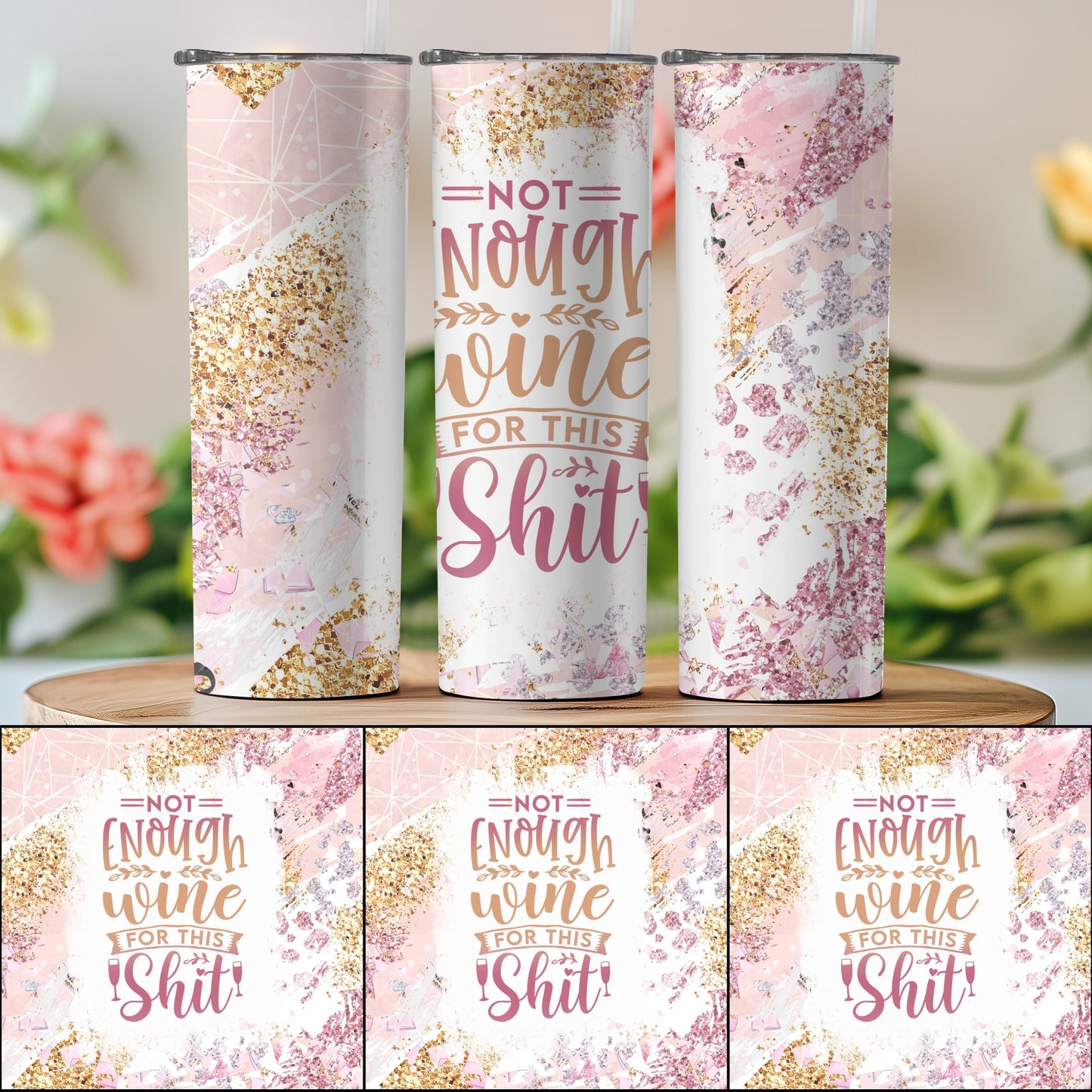 0ea8a264-c480-4c80-bc82-204ba3af1085