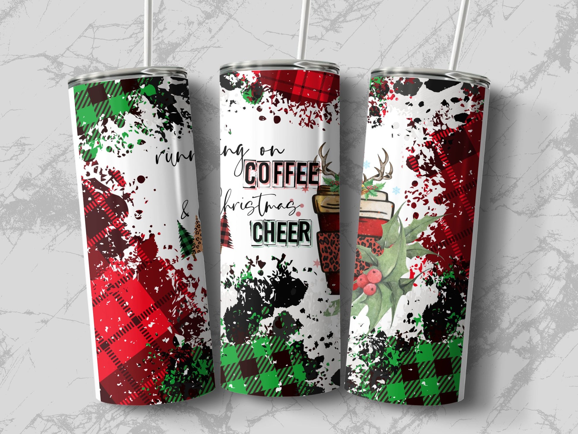 0eac7d34-672f-48f3-ac36-af16236d039f