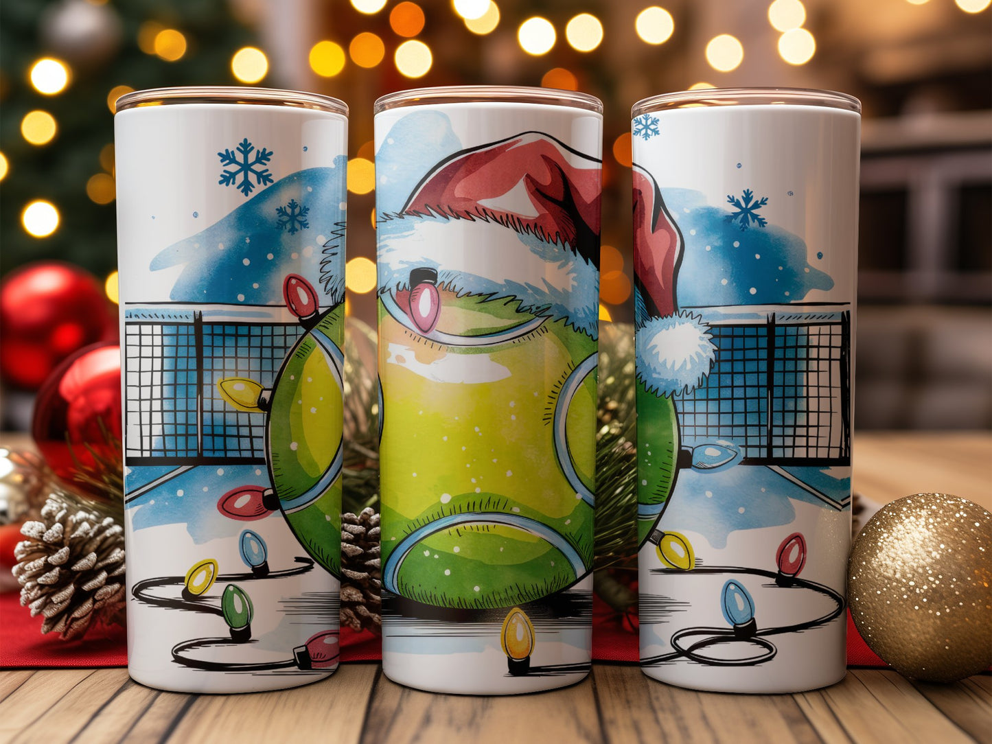 0f04d9f3-77de-47c6-8041-e1f10103b006