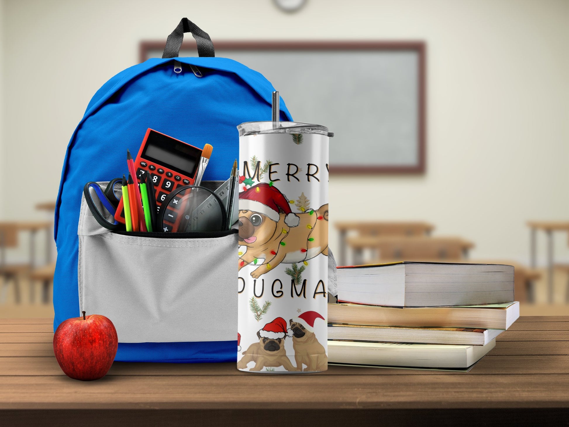 0f80cdf4-603a-4c9f-8930-4421b6d872d0