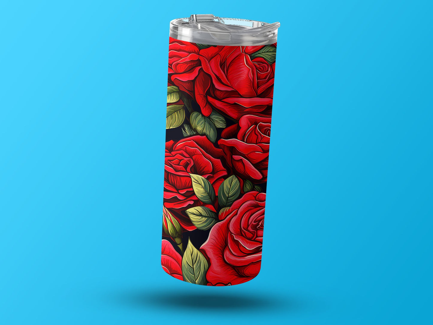 0fb5f458-9553-4df9-93f5-515710c13cbf