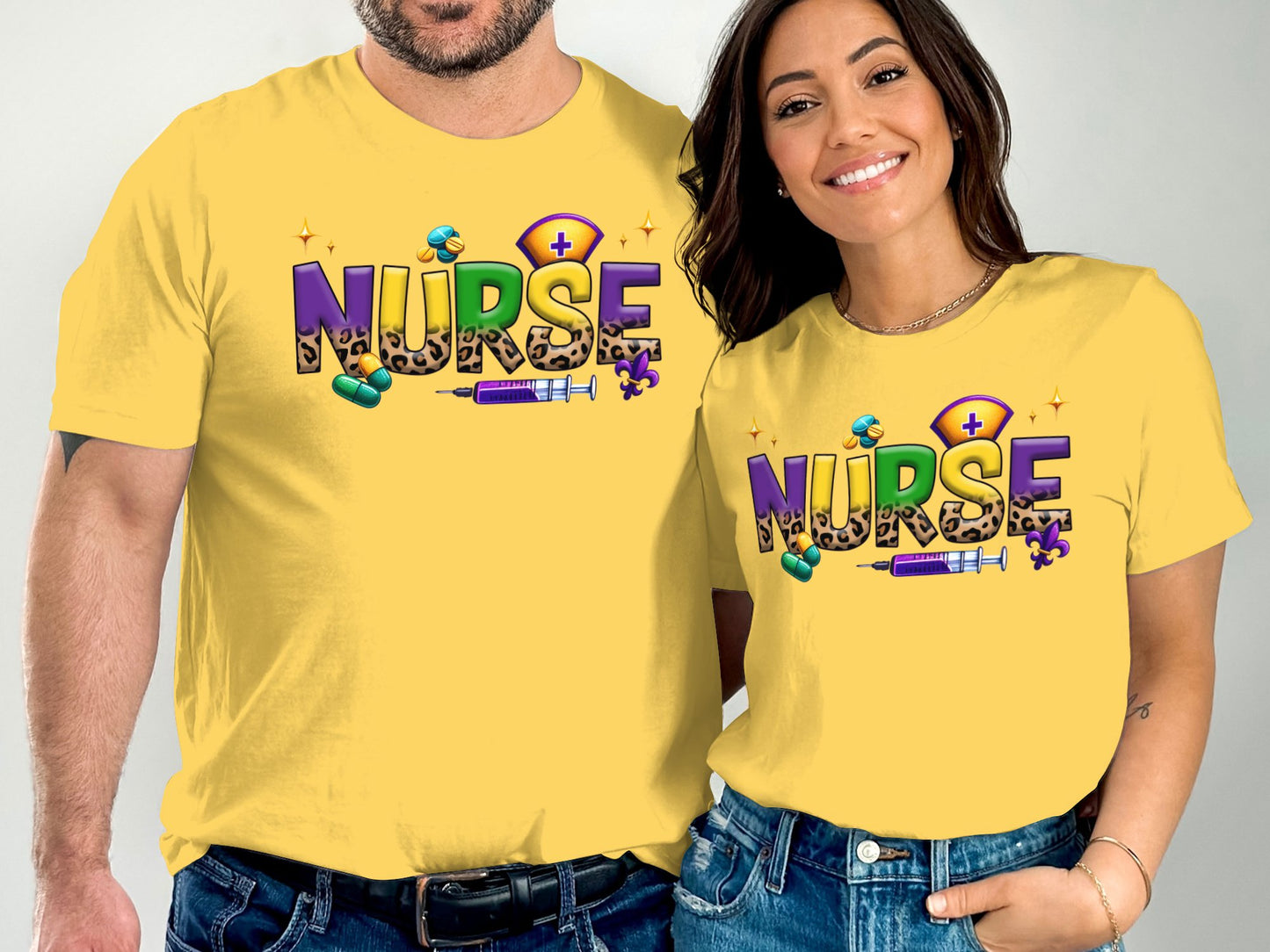 0fc8fccc-d65e-43a8-98ac-5980b0caff20