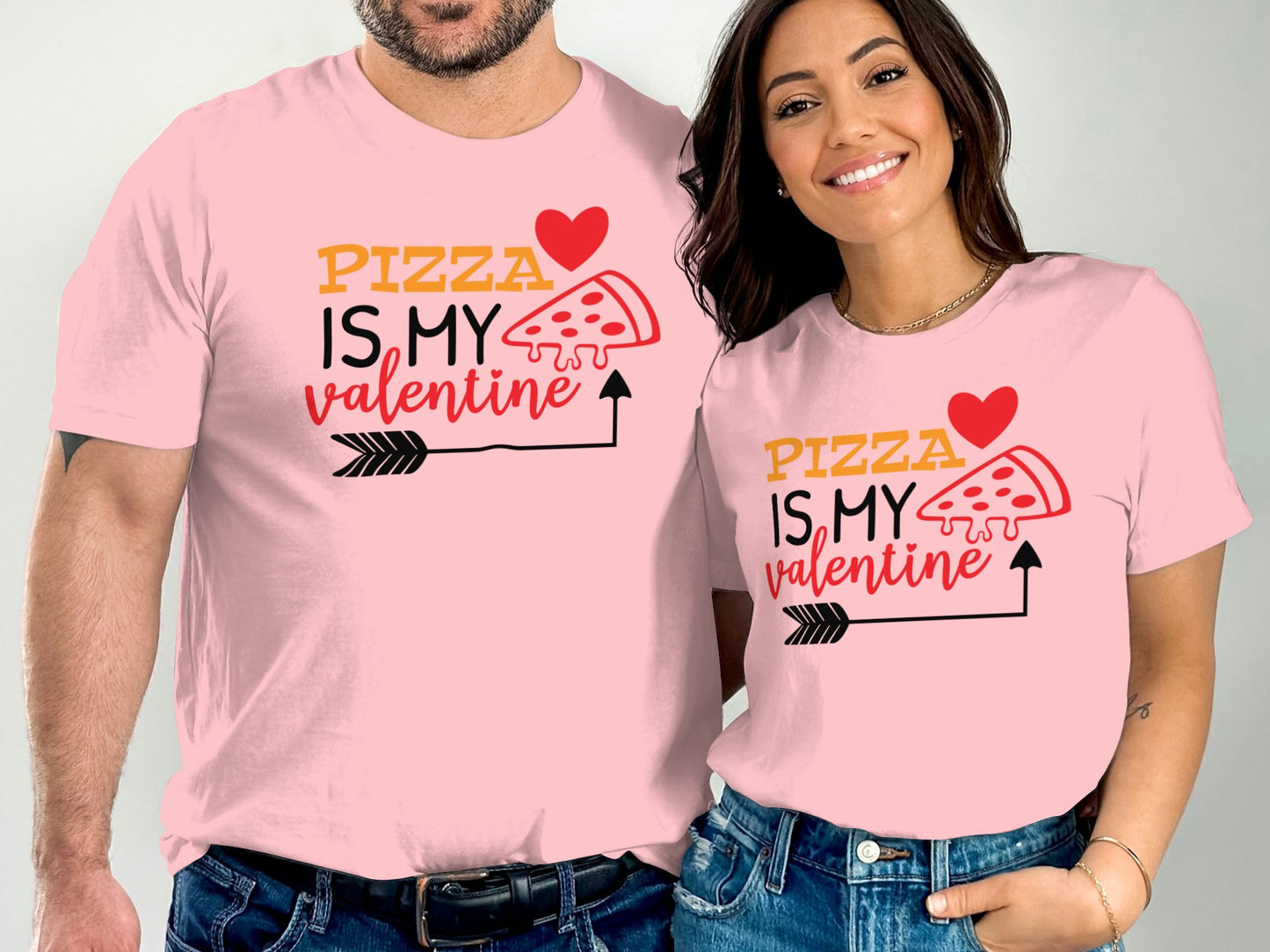 1005b014-7936-46cd-b91d-974b9f660f45